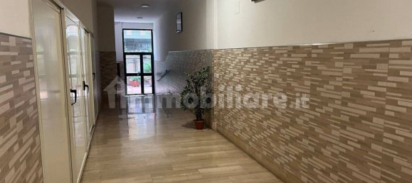 3 غرف نوم شقة في Rome, Italy رقم 138081 3