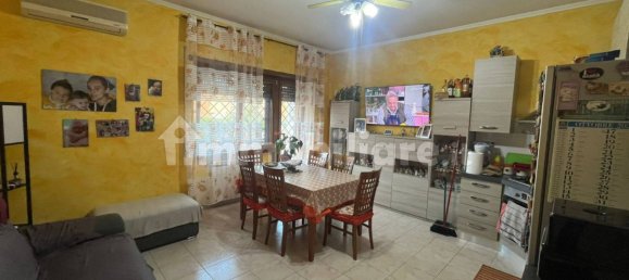 3 غرف نوم شقة في Rome, Italy رقم 138081 6