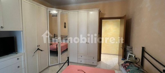 3 غرف نوم شقة في Rome, Italy رقم 138081 11