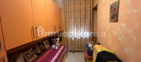 3 غرف نوم شقة في Rome, Italy رقم 138081 15