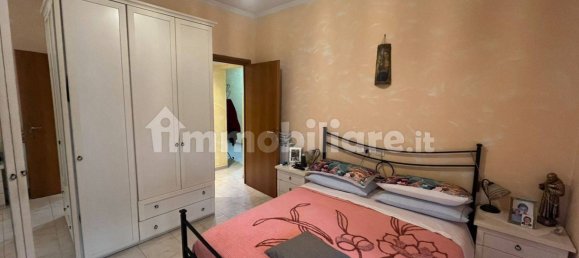 3 غرف نوم شقة في Rome, Italy رقم 138081 10