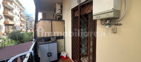 3 غرف نوم شقة في Rome, Italy رقم 138081 30