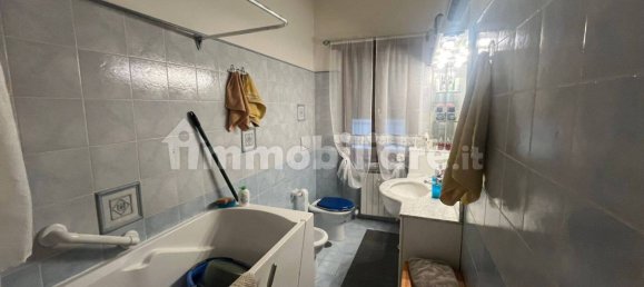 3 غرف نوم شقة في Rome, Italy رقم 138081 25