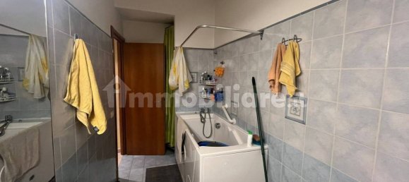 3 غرف نوم شقة في Rome, Italy رقم 138081 22