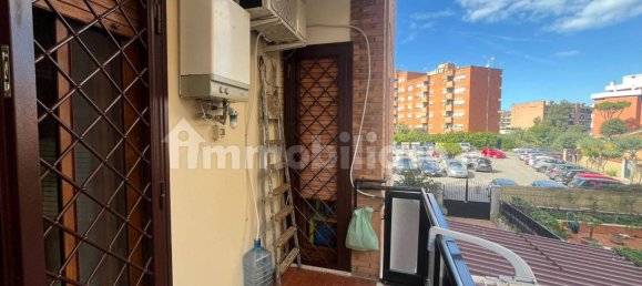 3 غرف نوم شقة في Rome, Italy رقم 138081 32