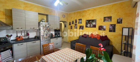 3 غرف نوم شقة في Rome, Italy رقم 138081 8