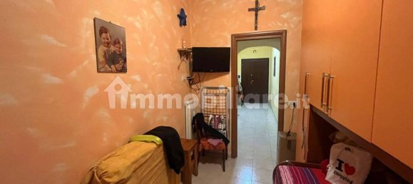 3 غرف نوم شقة في Rome, Italy رقم 138081 16