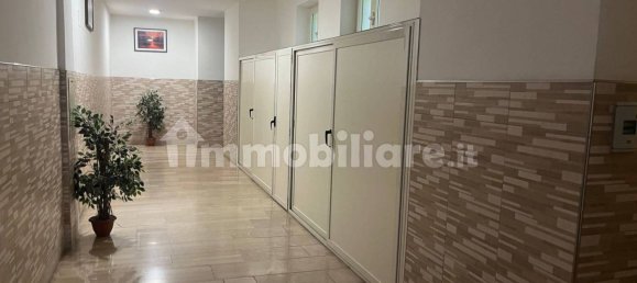 3 غرف نوم شقة في Rome, Italy رقم 138081 2