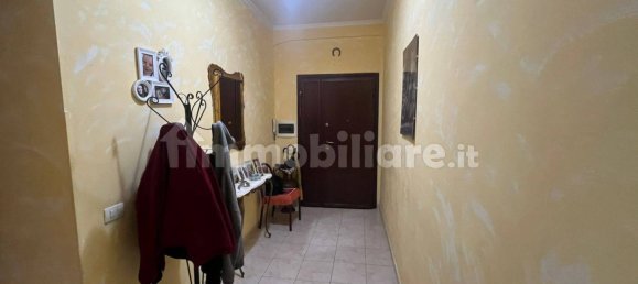 3 غرف نوم شقة في Rome, Italy رقم 138081 4