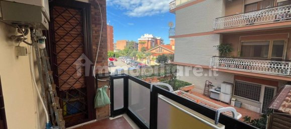 3 غرف نوم شقة في Rome, Italy رقم 138081 33