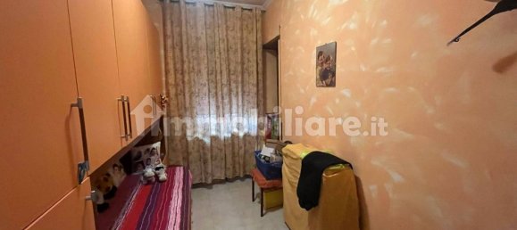 3 غرف نوم شقة في Rome, Italy رقم 138081 14