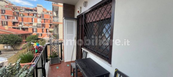 3 غرف نوم شقة في Rome, Italy رقم 138081 27