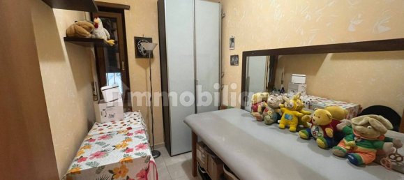 3 غرف نوم شقة في Rome, Italy رقم 138081 19