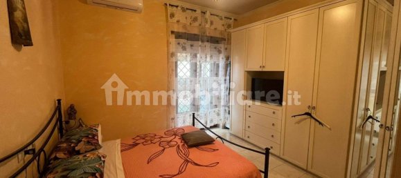 3 غرف نوم شقة في Rome, Italy رقم 138081 12