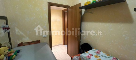 3 غرف نوم شقة في Rome, Italy رقم 138081 21