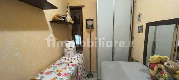 3 غرف نوم شقة في Rome, Italy رقم 138081 20