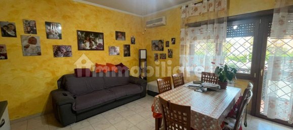 3 غرف نوم شقة في Rome, Italy رقم 138081 7