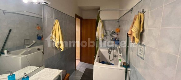 3 غرف نوم شقة في Rome, Italy رقم 138081 23