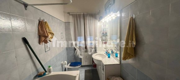 3 غرف نوم شقة في Rome, Italy رقم 138081 24