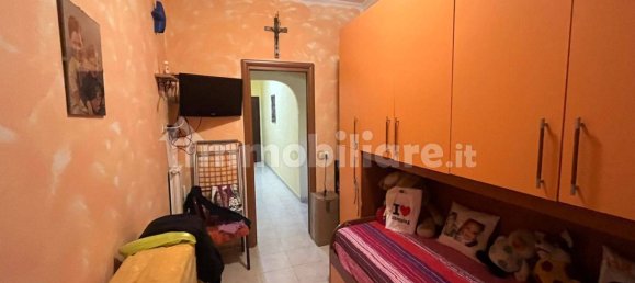 3 غرف نوم شقة في Rome, Italy رقم 138081 17