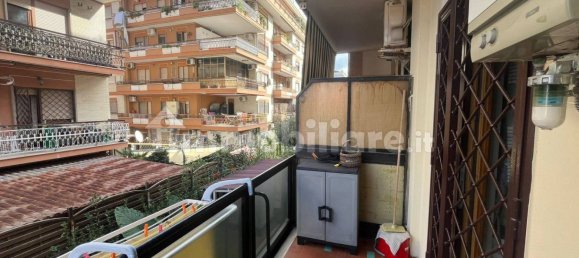 3 غرف نوم شقة في Rome, Italy رقم 138081 31