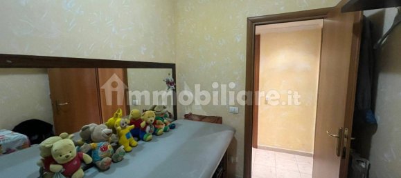 3 غرف نوم شقة في Rome, Italy رقم 138081 18