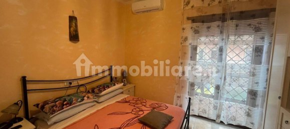 3 غرف نوم شقة في Rome, Italy رقم 138081 13