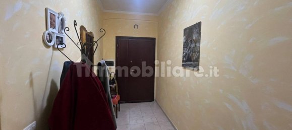 3 غرف نوم شقة في Rome, Italy رقم 138081 5