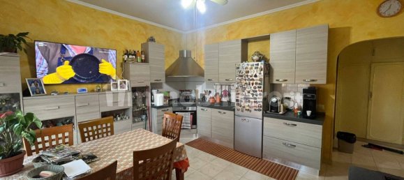 3 غرف نوم شقة في Rome, Italy رقم 138081 9