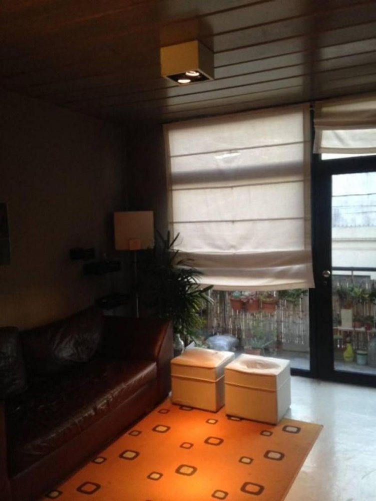 2 bedrooms Apartment in Quilmes, Argentina No. 94294