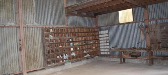 3 Schlafzimmer Villa in Pas-de-Calais, France, Nr. 312633 6