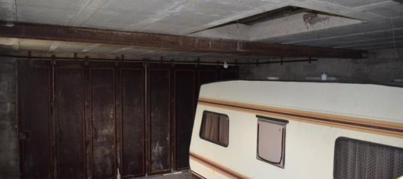 3 Schlafzimmer Villa in Pas-de-Calais, France, Nr. 312633 7