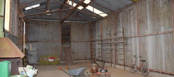 3 Schlafzimmer Villa in Pas-de-Calais, France, Nr. 312633 5