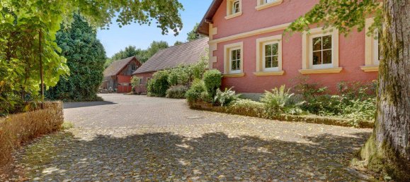 3 غرف نوم بناية في Bayreuth, Germany رقم 325159 6