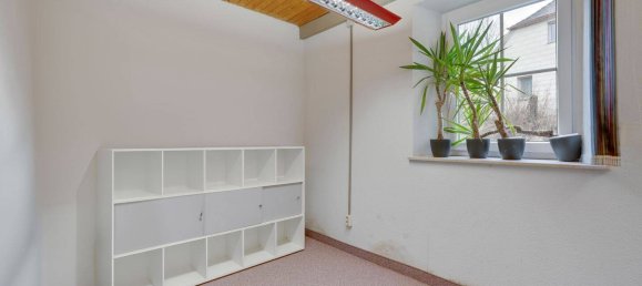 3 غرف نوم بناية في Bayreuth, Germany رقم 325159 16