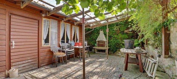 3 غرف نوم بناية في Bayreuth, Germany رقم 325159 32