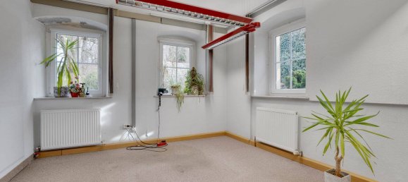 3 غرف نوم بناية في Bayreuth, Germany رقم 325159 17