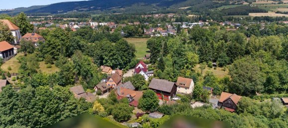 3 غرف نوم بناية في Bayreuth, Germany رقم 325159 37