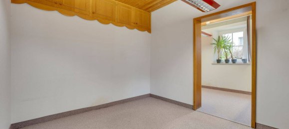 3 غرف نوم بناية في Bayreuth, Germany رقم 325159 15