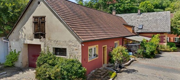 3 غرف نوم بناية في Bayreuth, Germany رقم 325159 29