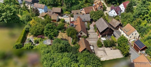 3 غرف نوم بناية في Bayreuth, Germany رقم 325159 36