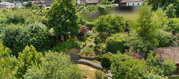 3 غرف نوم بناية في Bayreuth, Germany رقم 325159 34