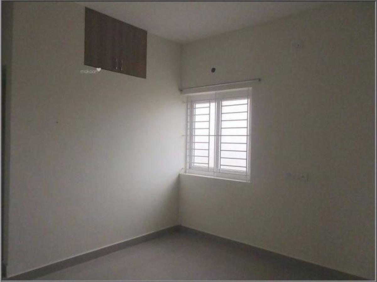 3 غرف نوم منزل في Palakkad, India رقم 51726