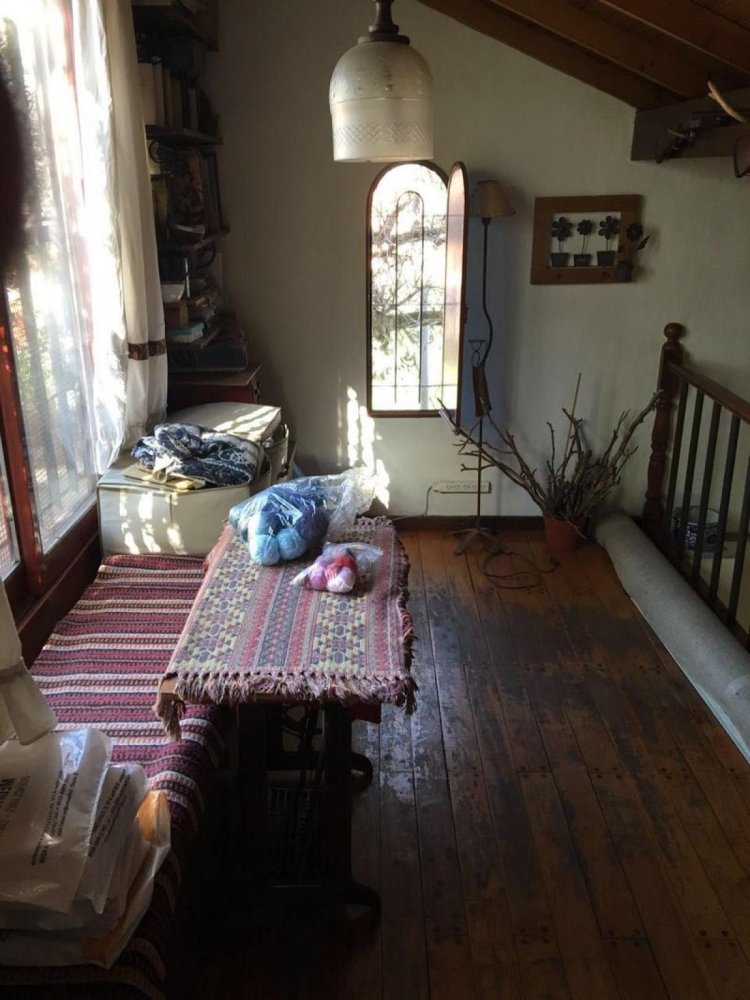 2 Schlafzimmer Haus in San Miguel, Argentina, Nr. 78899