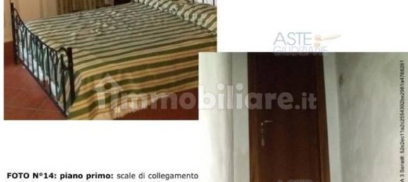 5 rooms Apartment in Massarosa, Italy No. 280816 8