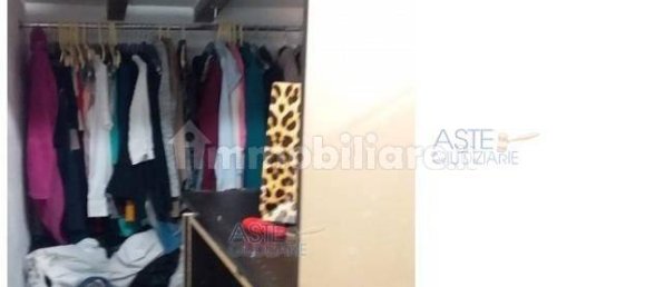 5 rooms Apartment in Massarosa, Italy No. 280816 20