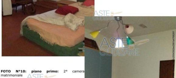5 rooms Apartment in Massarosa, Italy No. 280816 12