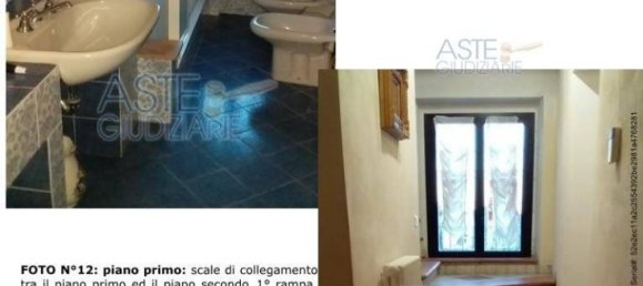 5 rooms Apartment in Massarosa, Italy No. 280816 7