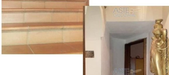 5 rooms Apartment in Massarosa, Italy No. 280816 19