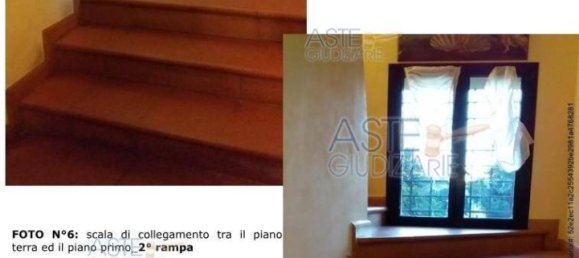 5 rooms Apartment in Massarosa, Italy No. 280816 11